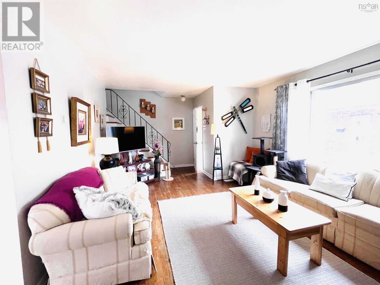 Property 9 of 40 of A B 84 Williams Lake Road