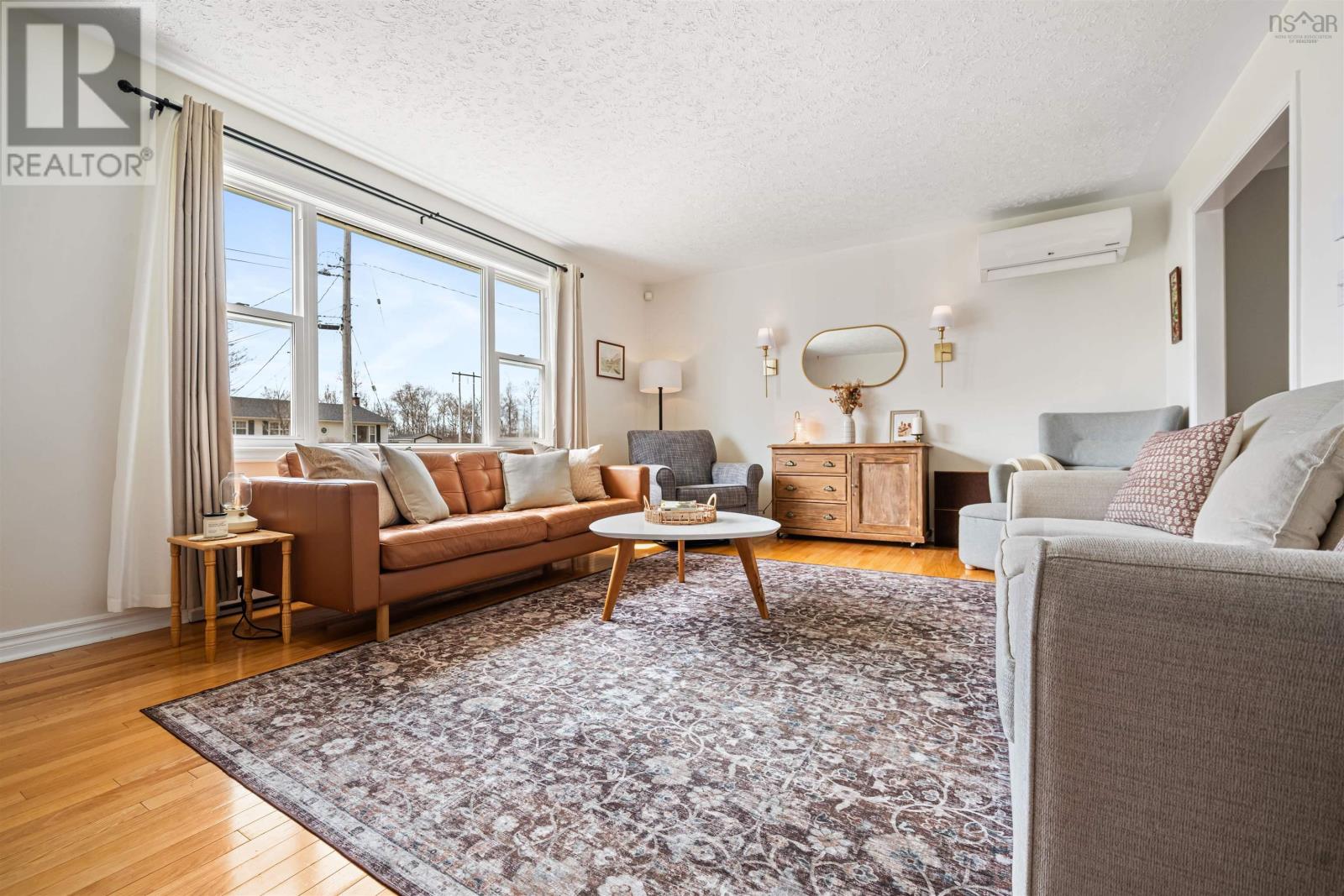 Property 10 of 47 of 11 St. Andrews Court