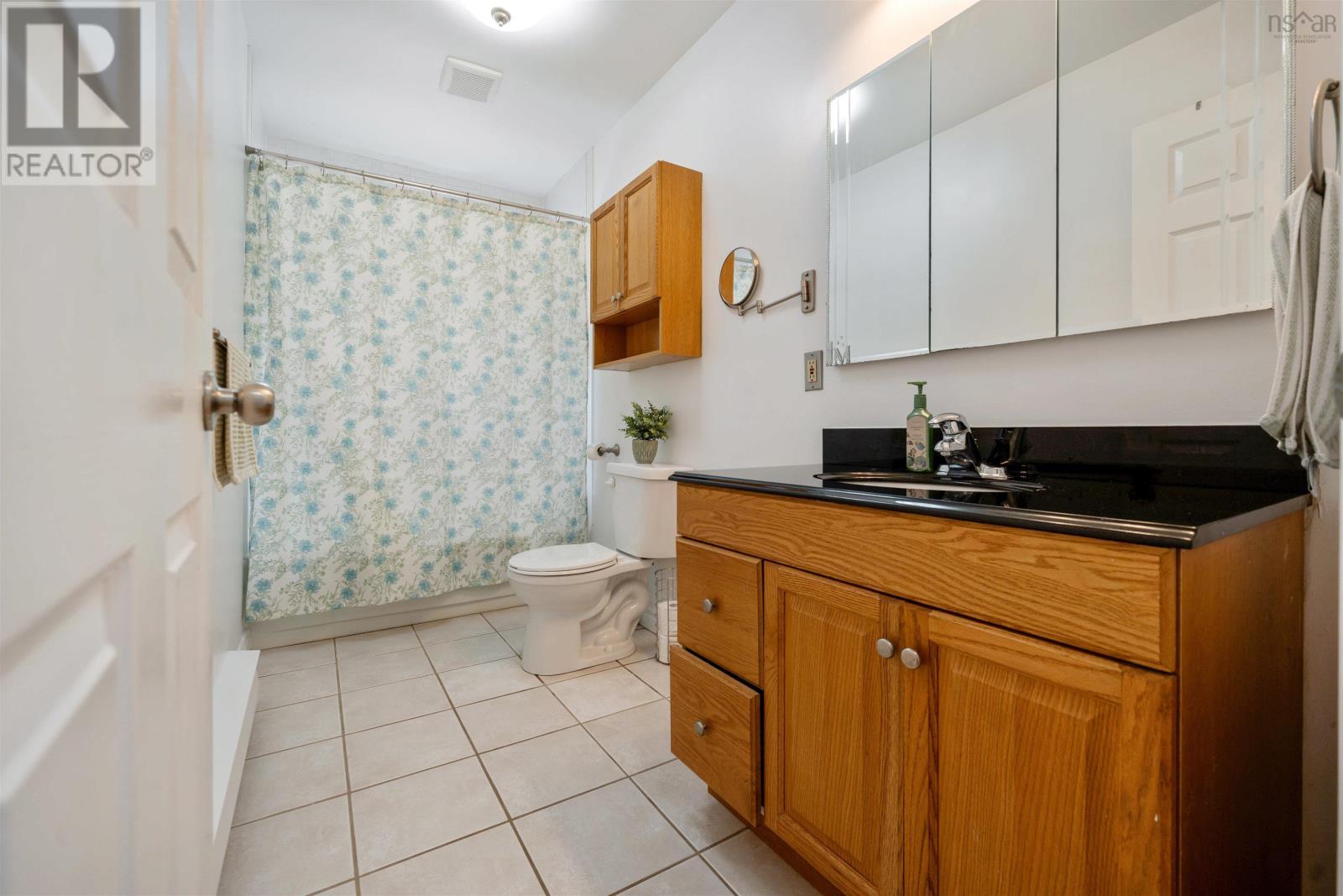 Property 23 of 47 of 11 St. Andrews Court