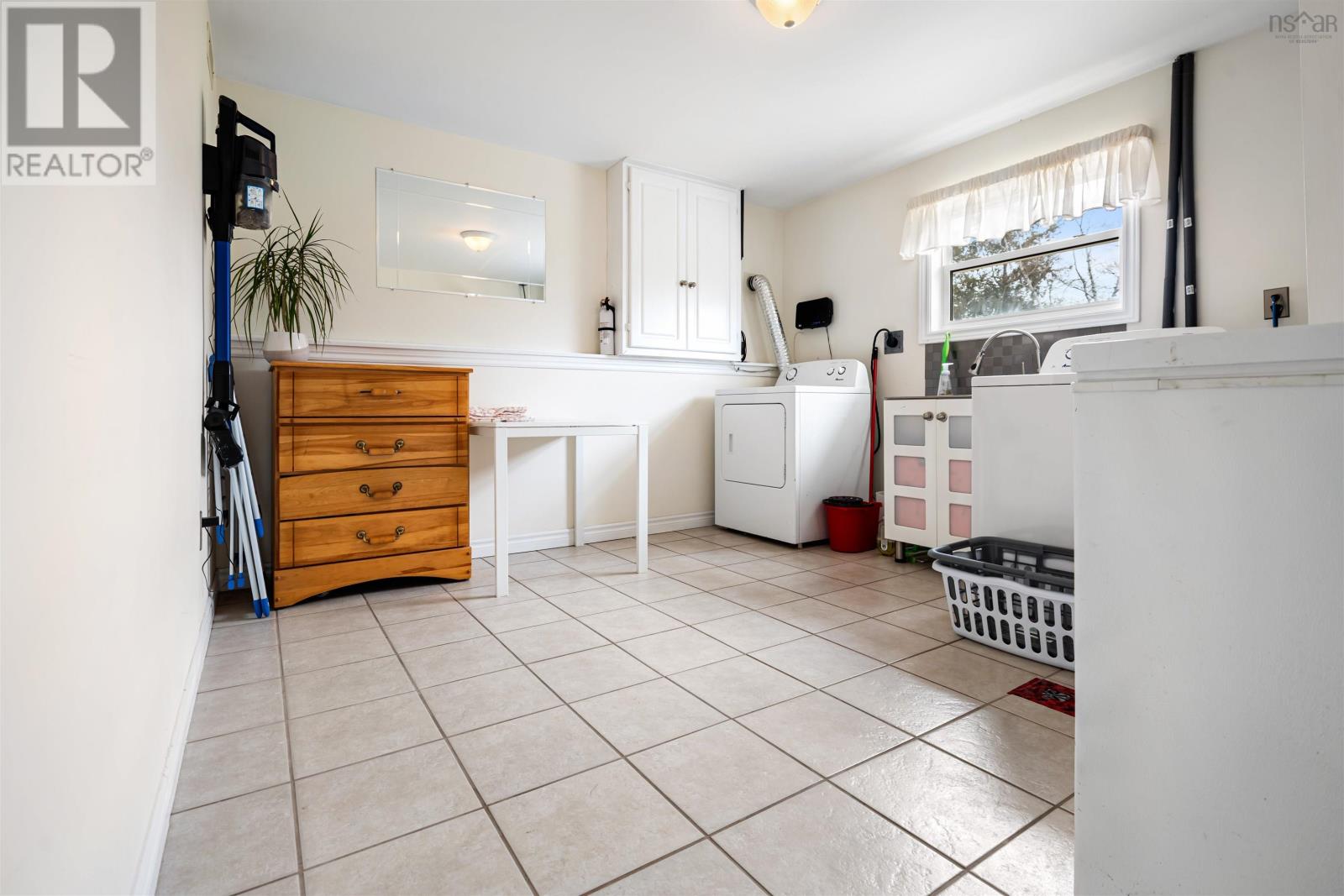 Property 33 of 47 of 11 St. Andrews Court