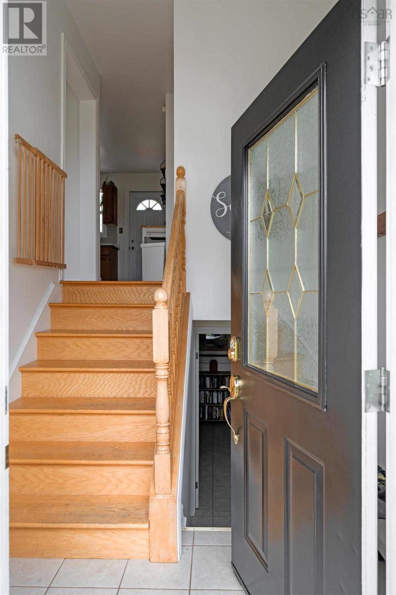 Property 7 of 47 of 11 St. Andrews Court