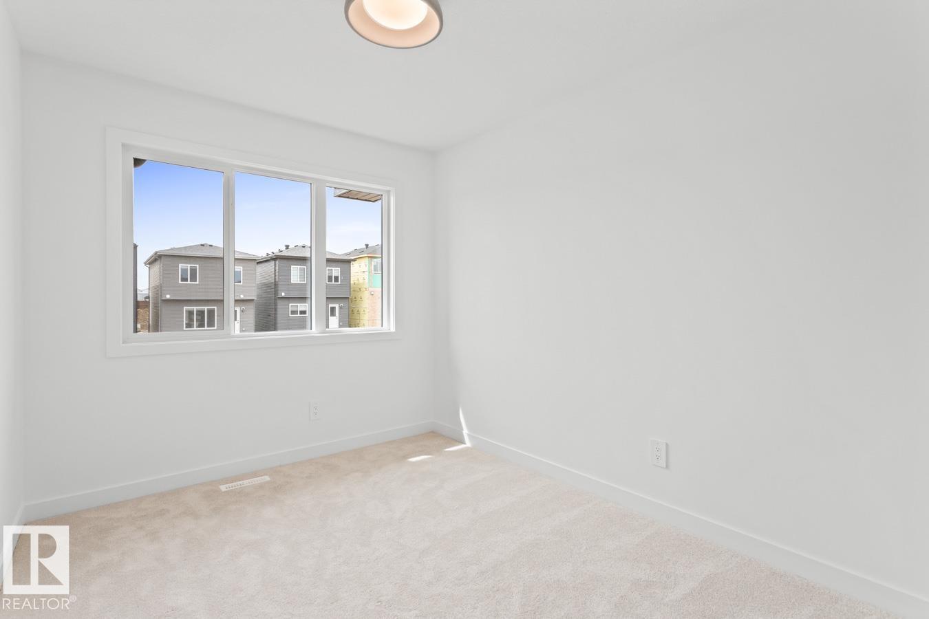 105 Cuddie DR, Sherwood Park