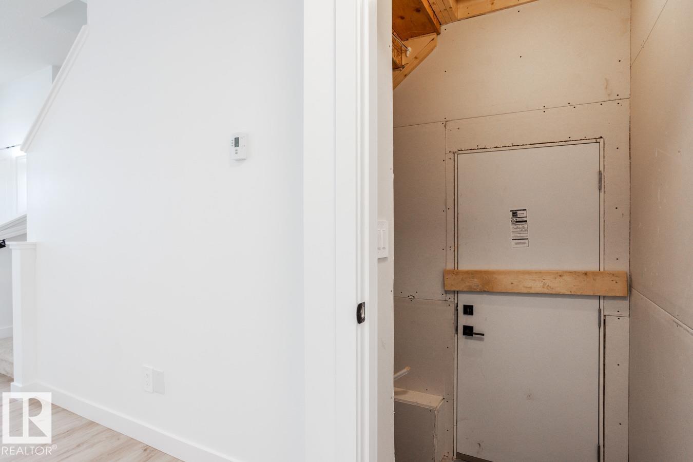 105 Cuddie DR, Sherwood Park