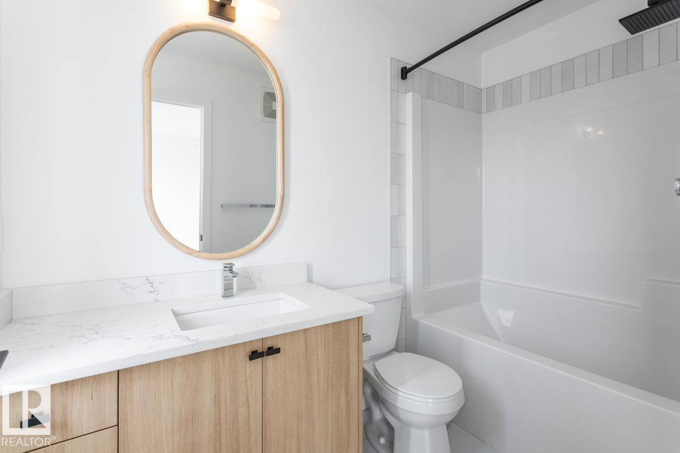 105 Cuddie DR, Sherwood Park