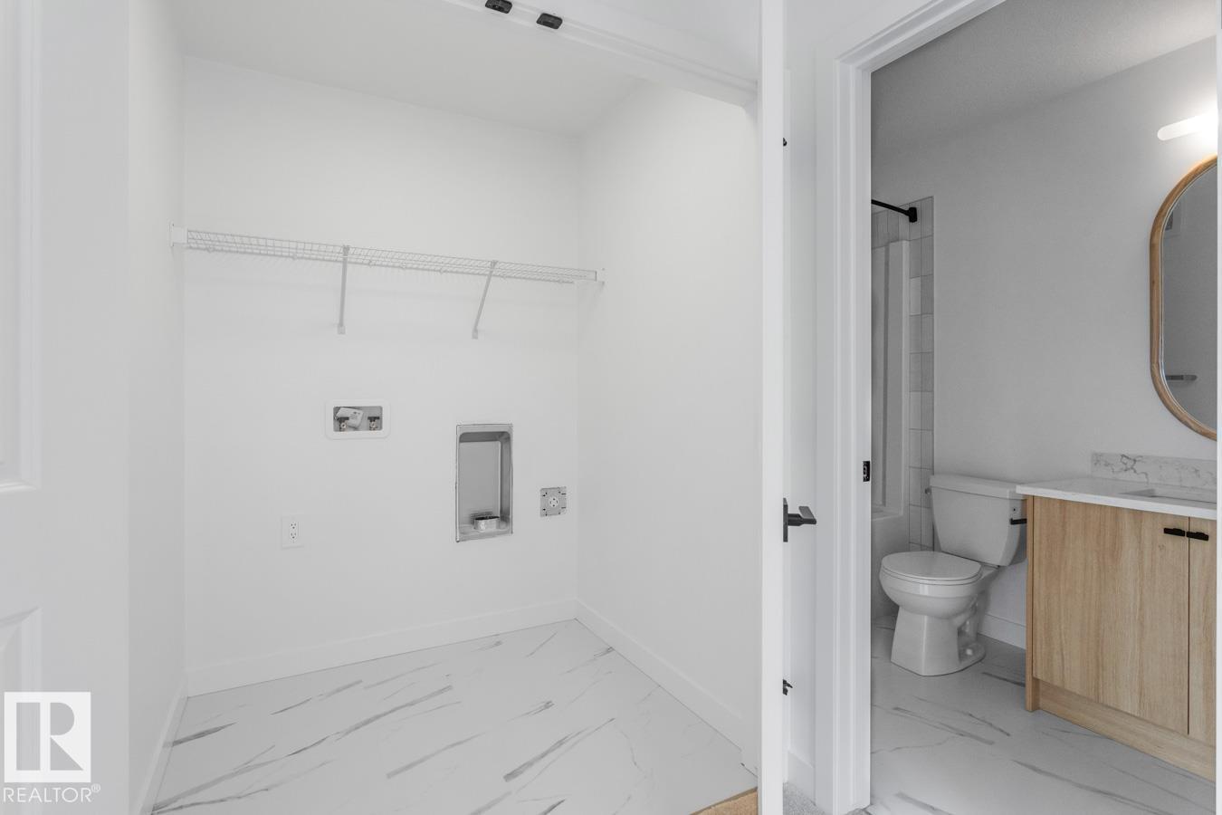 105 Cuddie DR, Sherwood Park