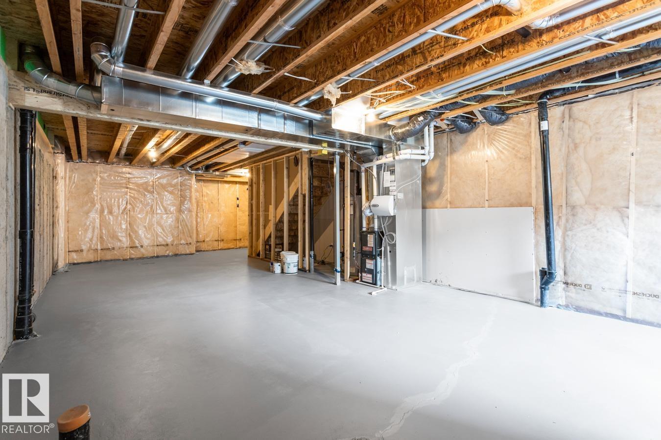 105 Cuddie DR, Sherwood Park