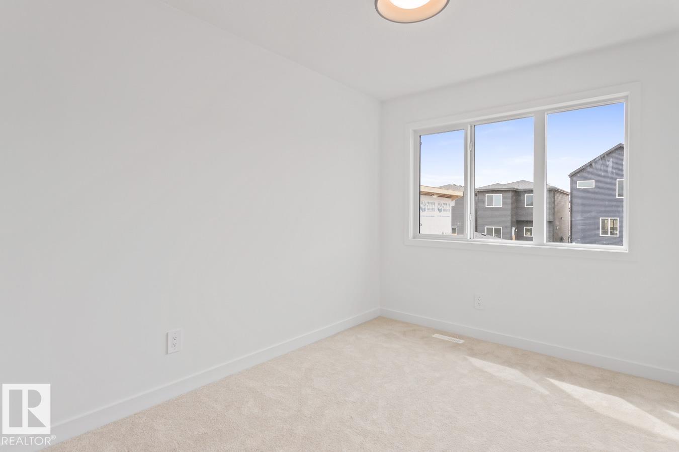 105 Cuddie DR, Sherwood Park