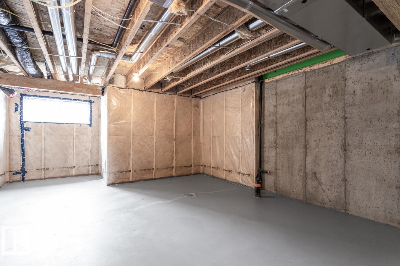 105 Cuddie DR, Sherwood Park