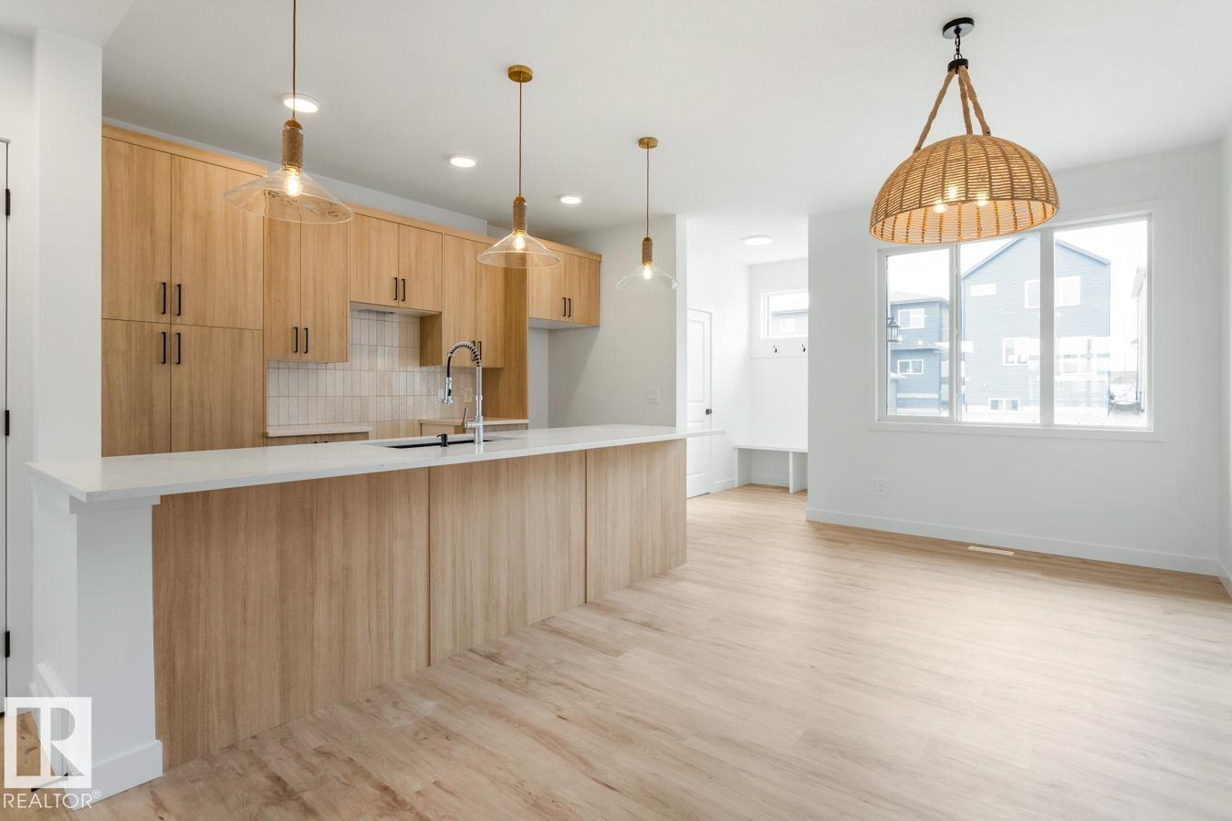 105 Cuddie DR, Sherwood Park