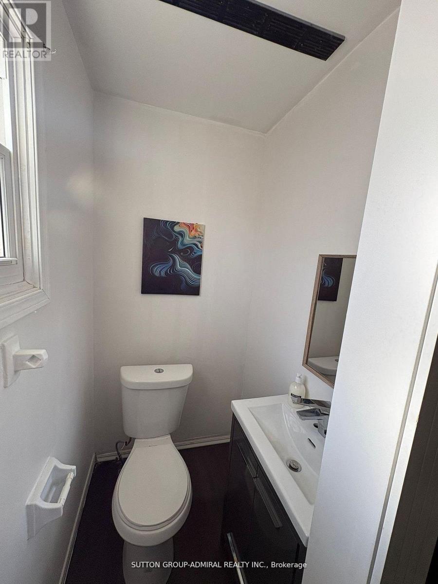 32 MAGANI DRIVE — photo 13