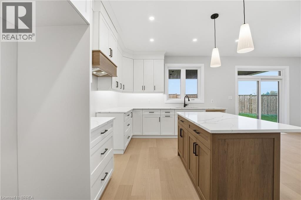 102 OAK Avenue - 14