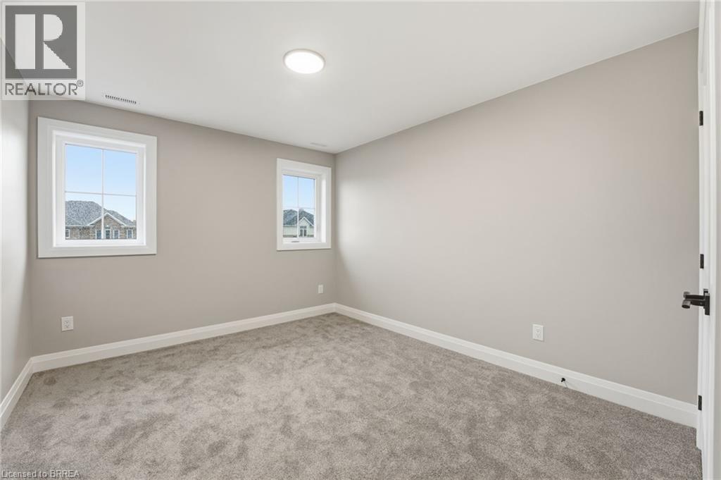 102 OAK Avenue - 21