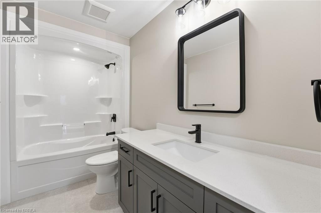 102 OAK Avenue - 22