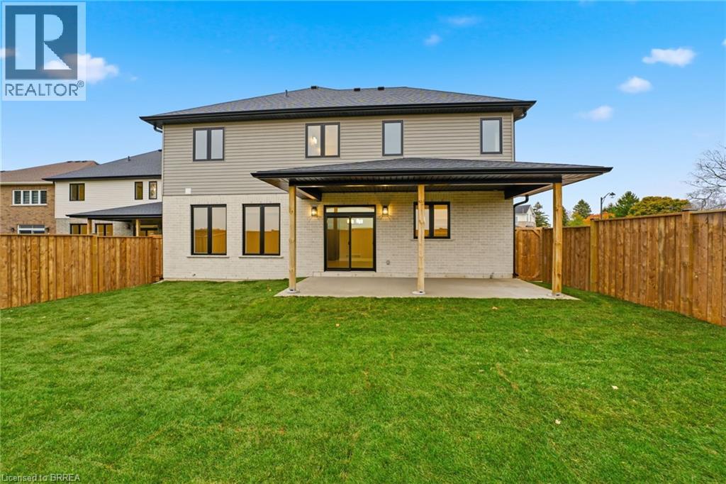 102 OAK Avenue - 32
