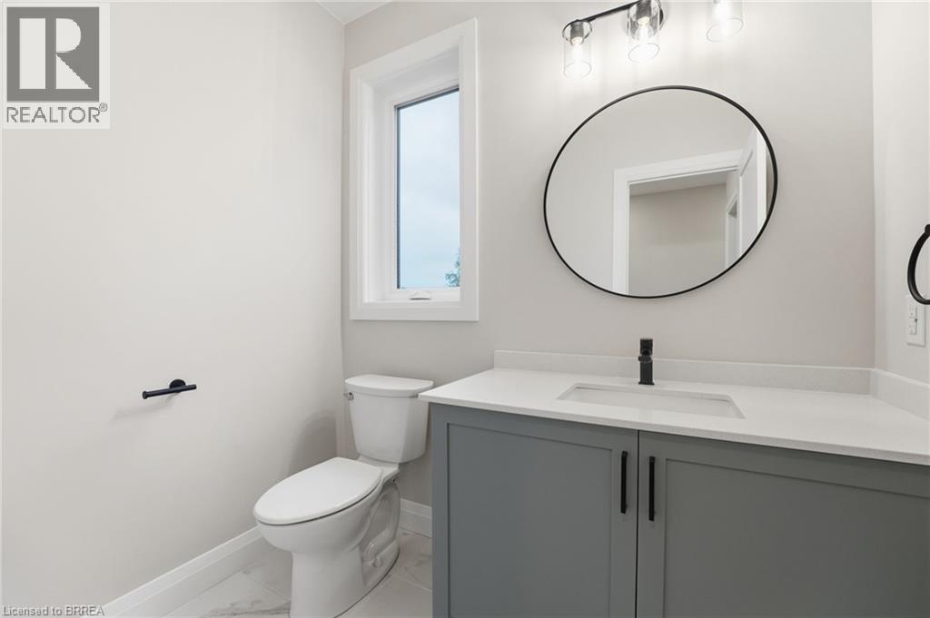 102 OAK Avenue - 5