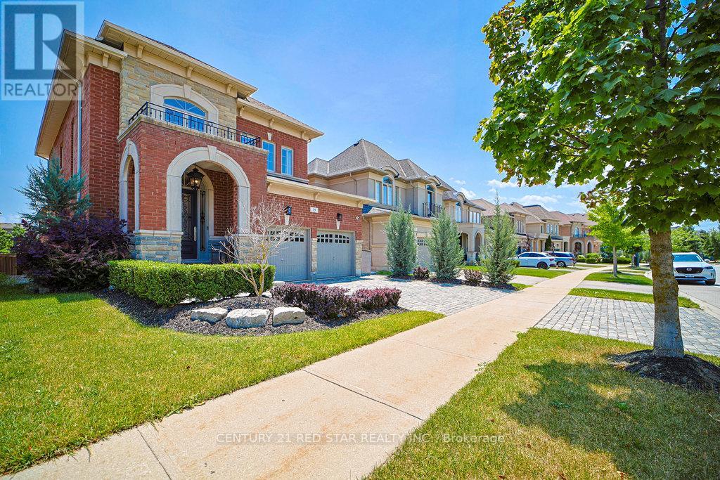 35 STANTON AVENUE - 3