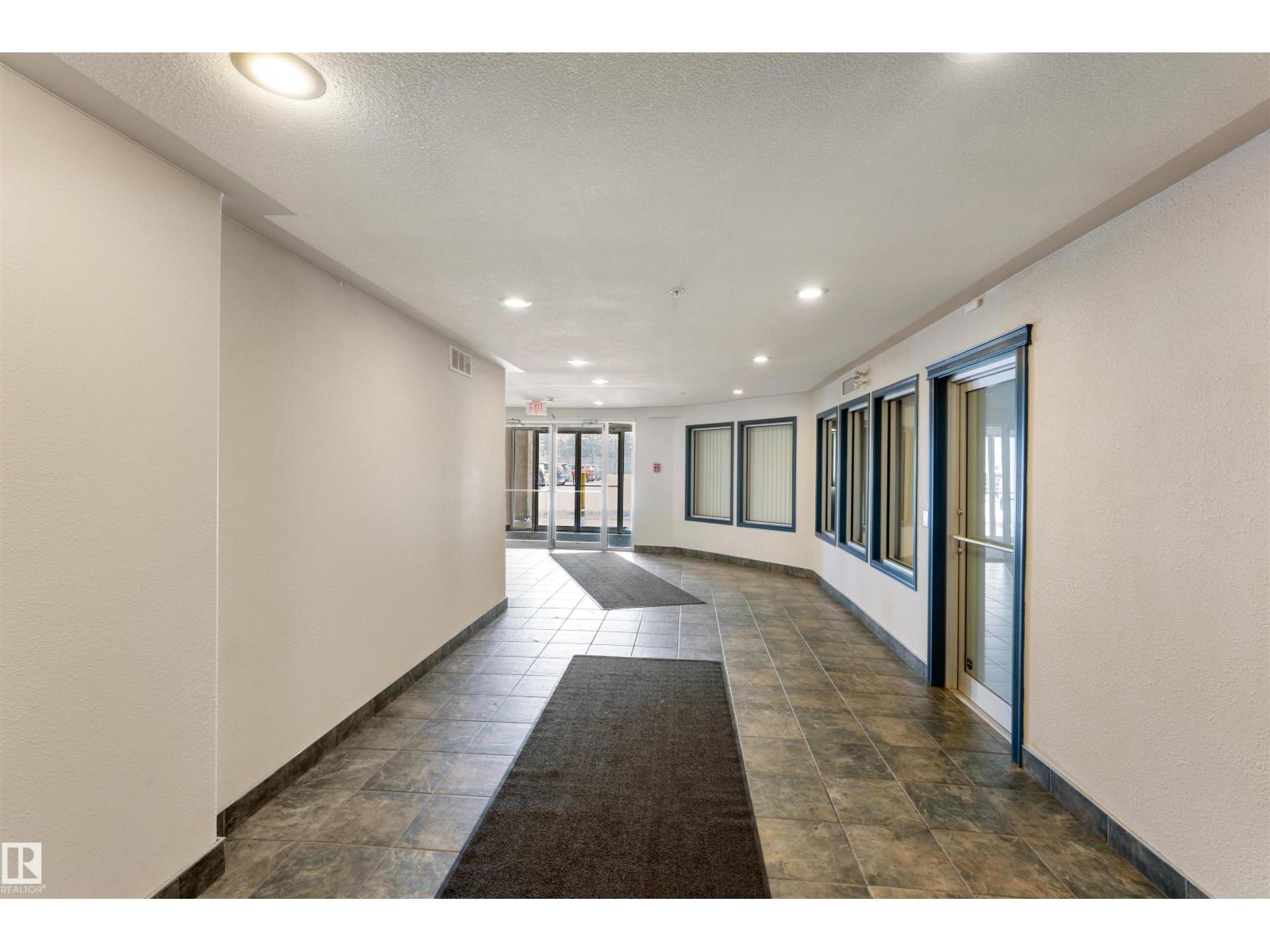 #513 11325 83 ST NW NW, Edmonton