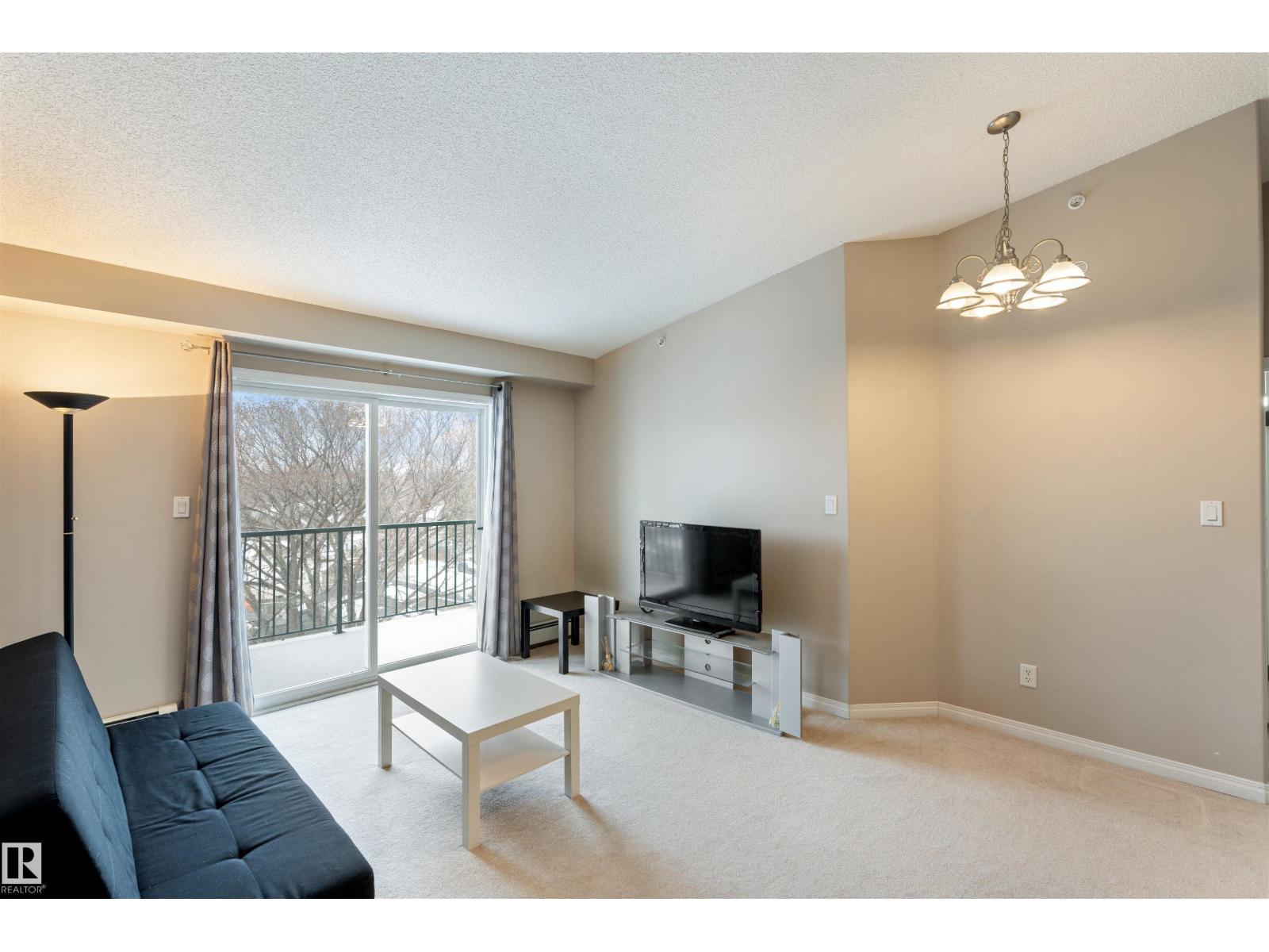 #513 11325 83 ST NW NW, Edmonton