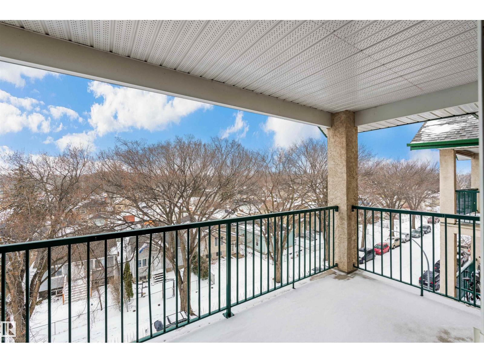 #513 11325 83 ST NW NW, Edmonton