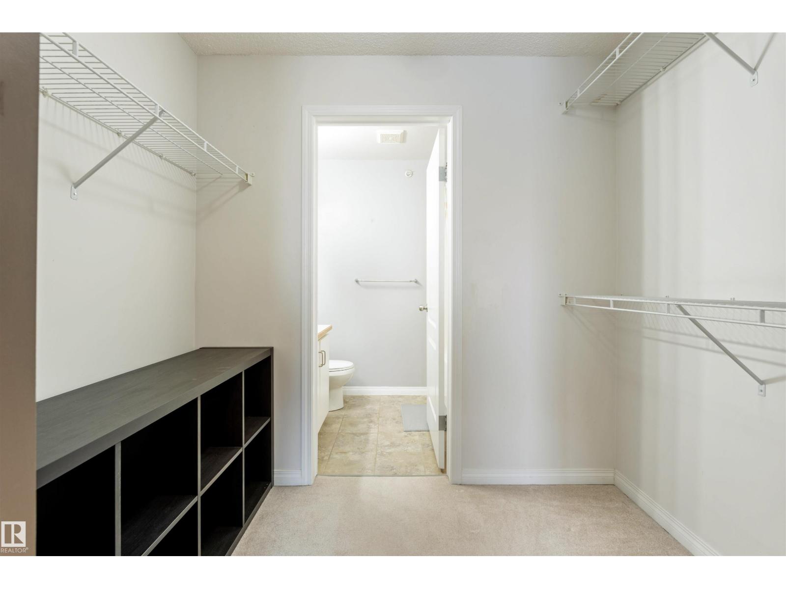 #513 11325 83 ST NW NW, Edmonton