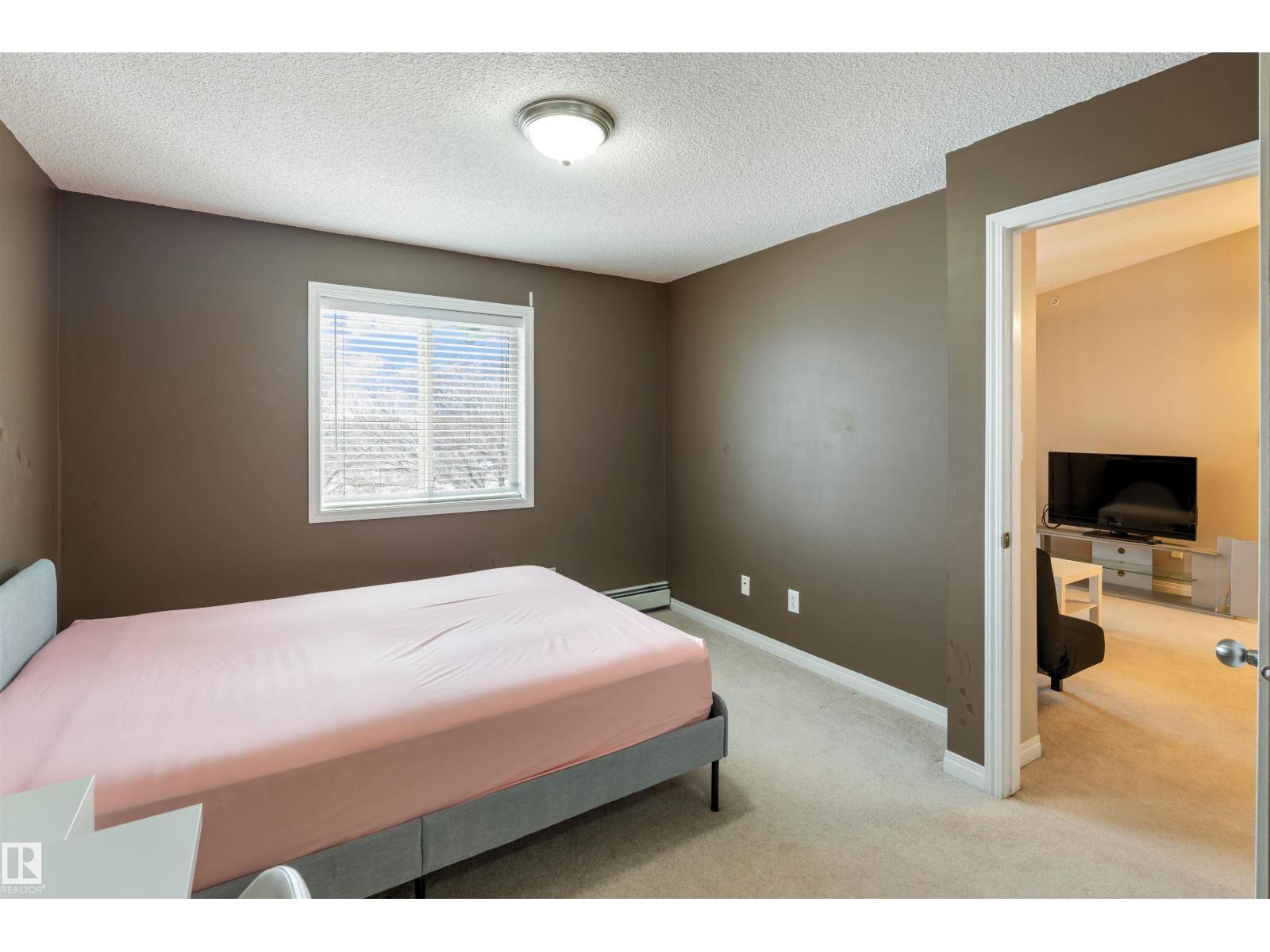 #513 11325 83 ST NW NW, Edmonton