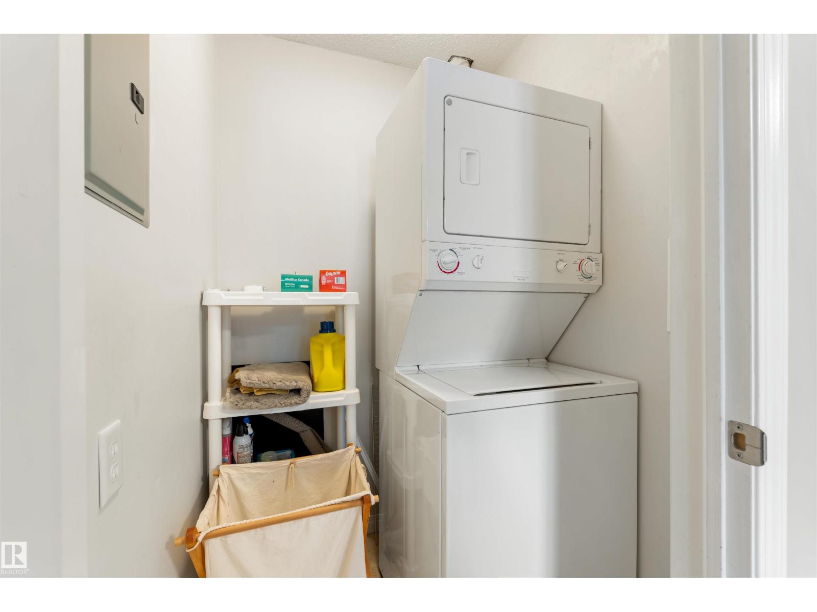 #513 11325 83 ST NW NW, Edmonton