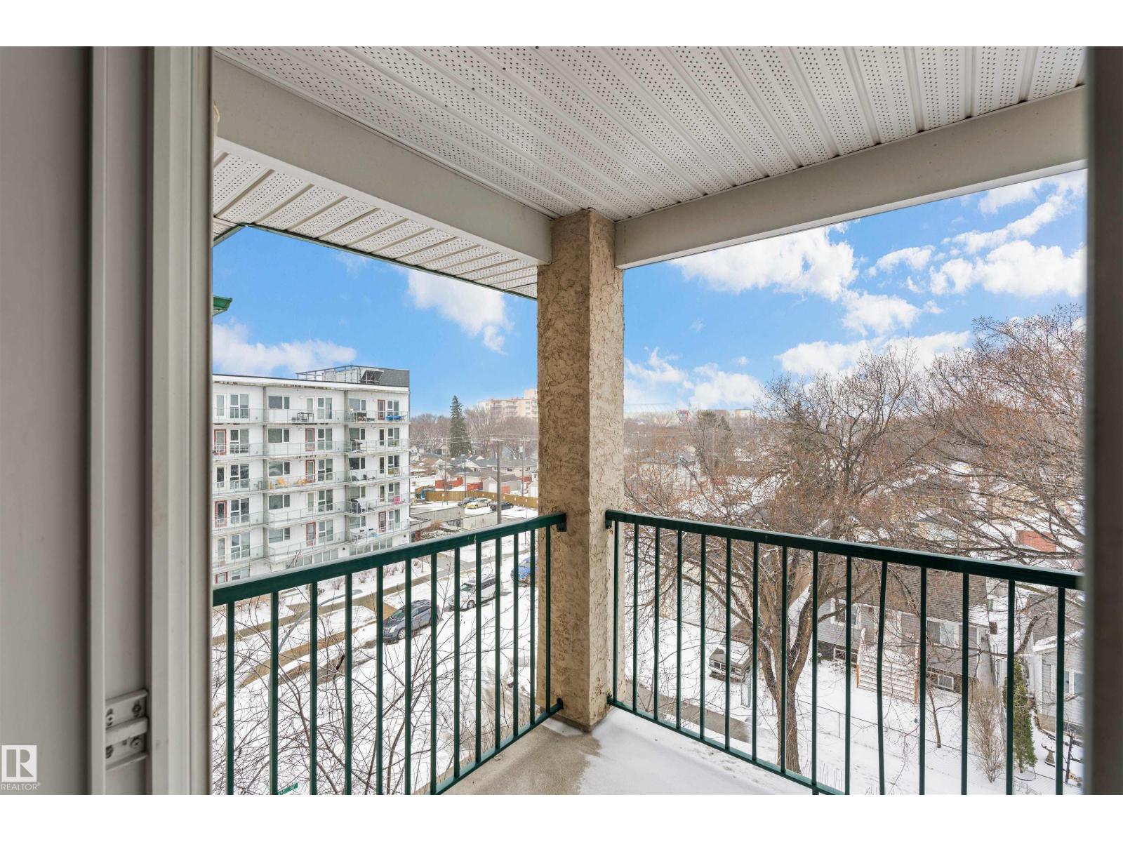 #513 11325 83 ST NW NW, Edmonton