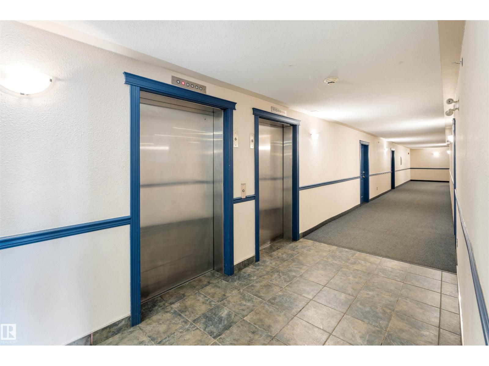 #513 11325 83 ST NW NW - 22