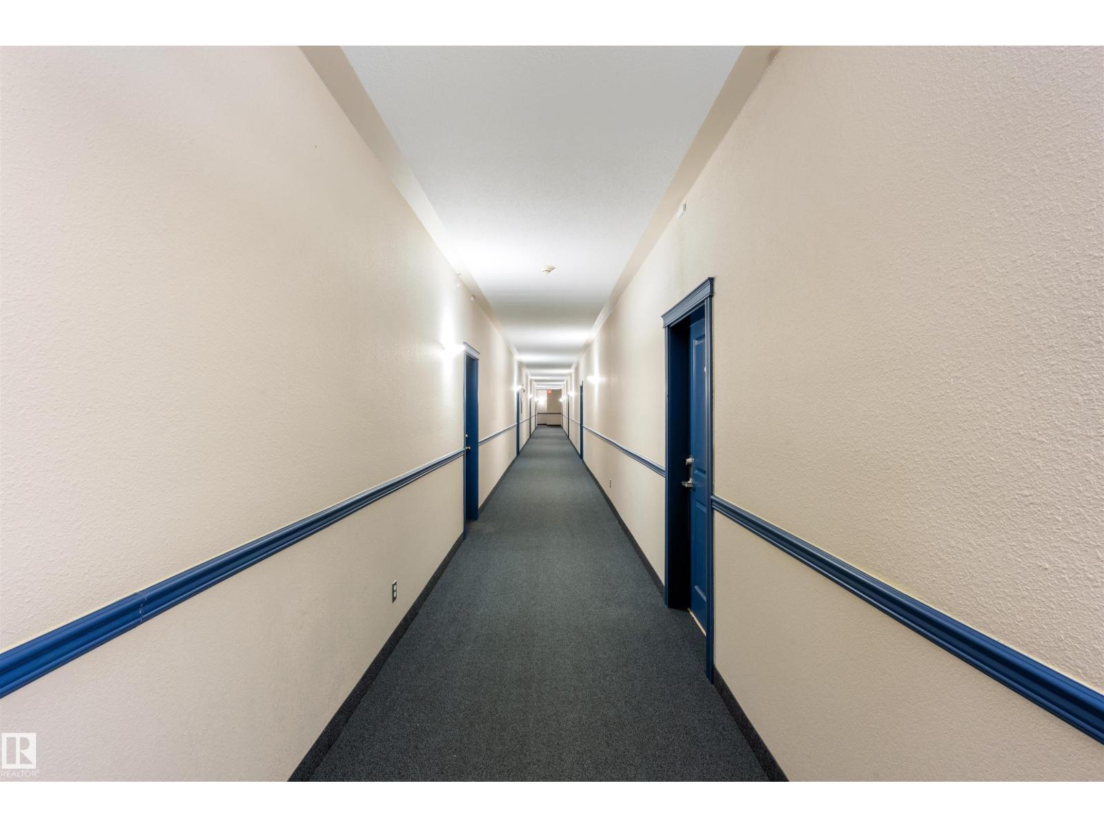 #513 11325 83 ST NW NW, Edmonton