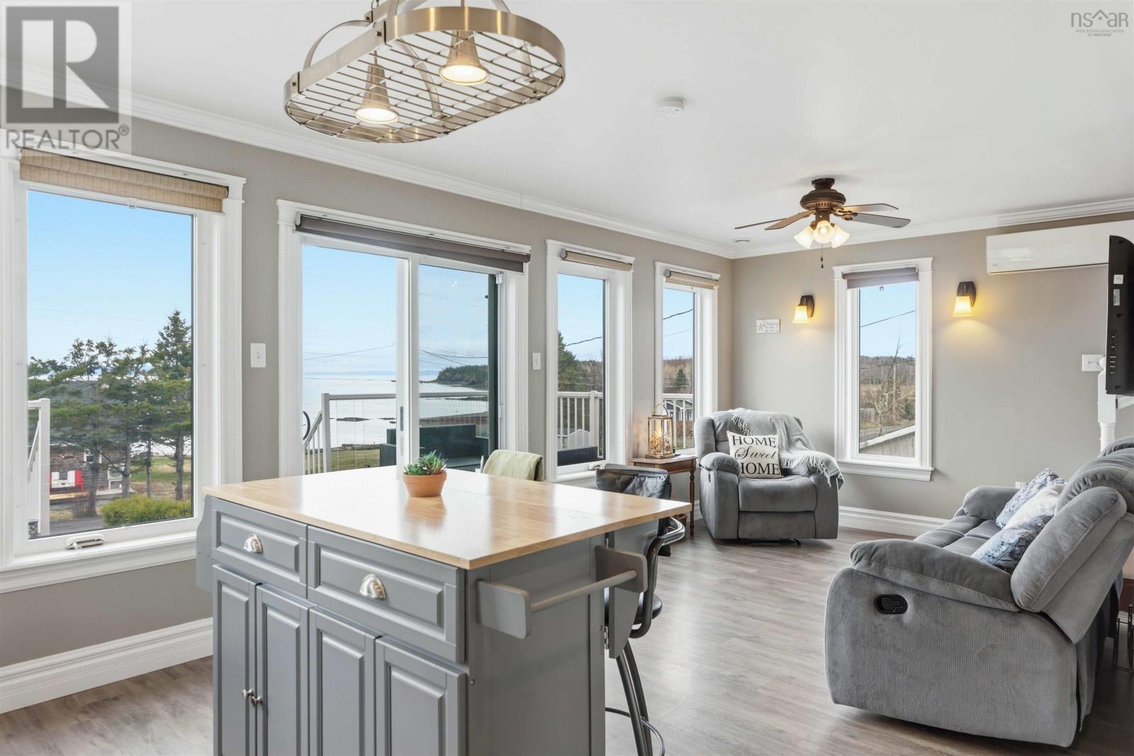 Property 10 of 49 of 39 Blomidon View Lane