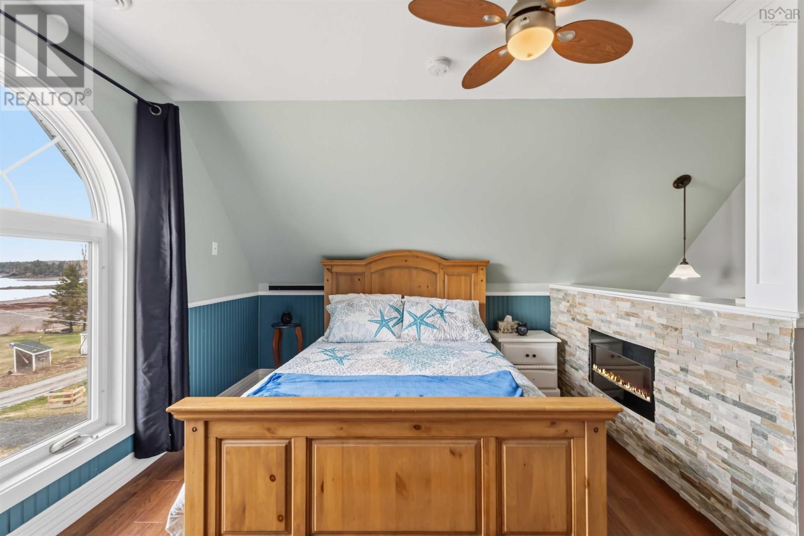 Property 20 of 49 of 39 Blomidon View Lane