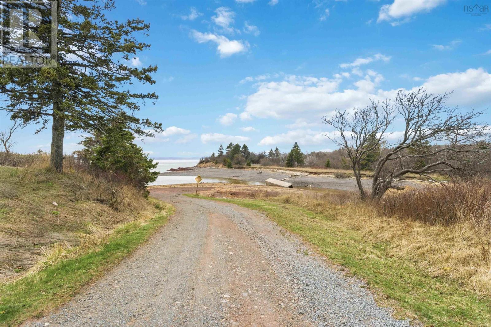 Property 41 of 49 of 39 Blomidon View Lane
