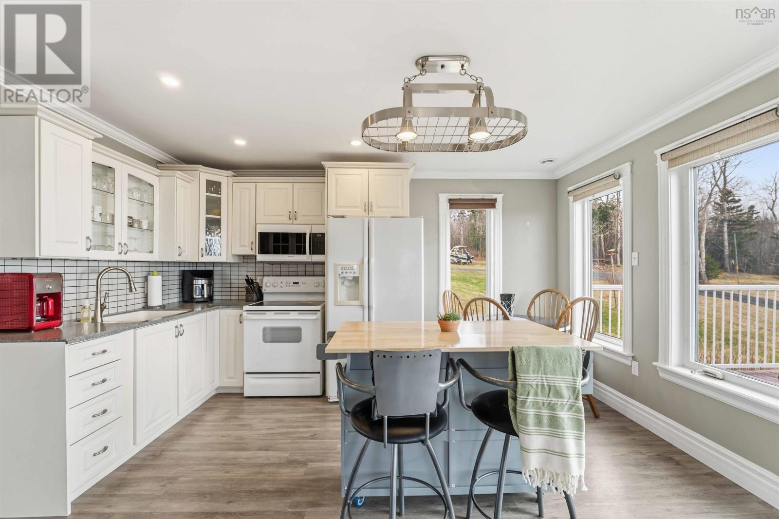 Property 13 of 49 of 39 Blomidon View Lane