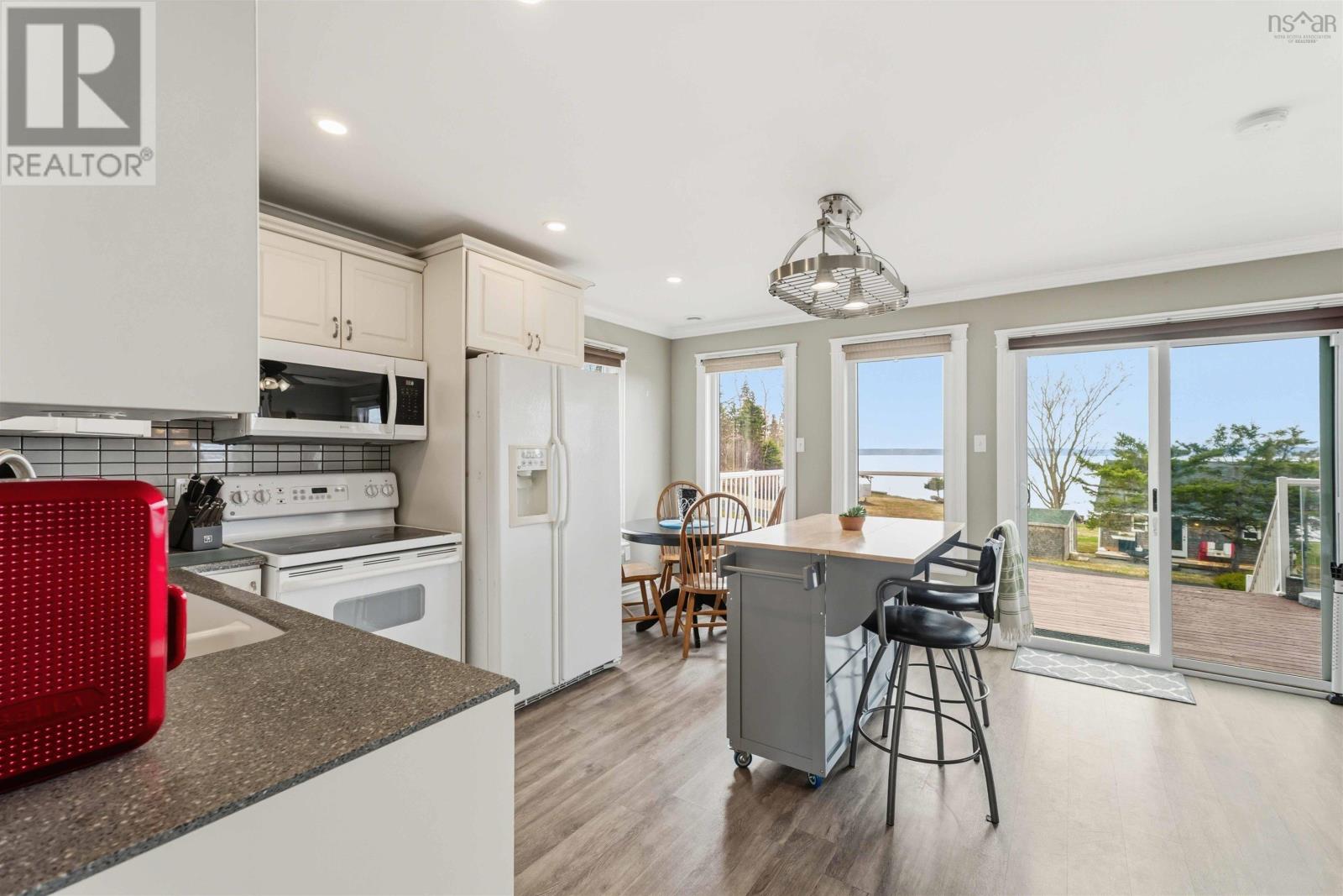 Property 9 of 49 of 39 Blomidon View Lane