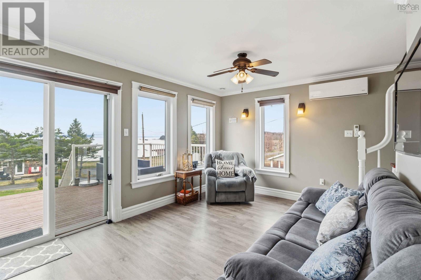 Property 11 of 49 of 39 Blomidon View Lane