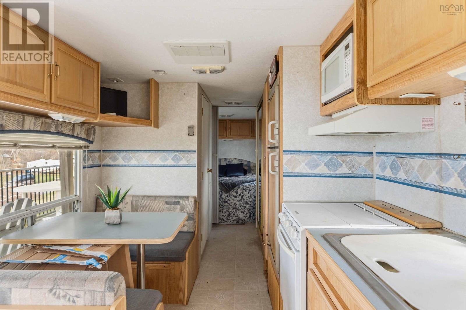 Property 36 of 49 of 39 Blomidon View Lane