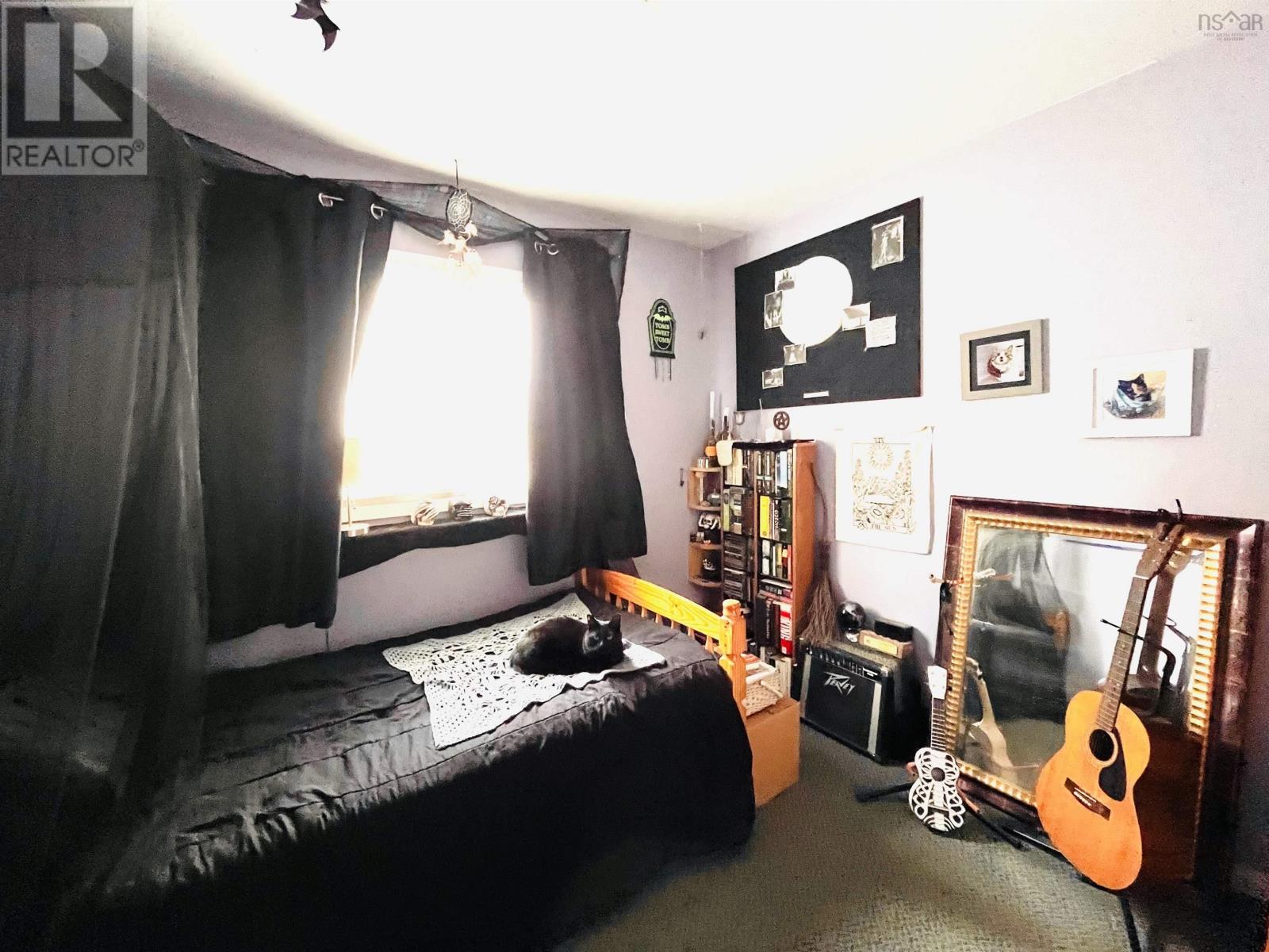 Property 29 of 40 of A B 84 Williams Lake Road