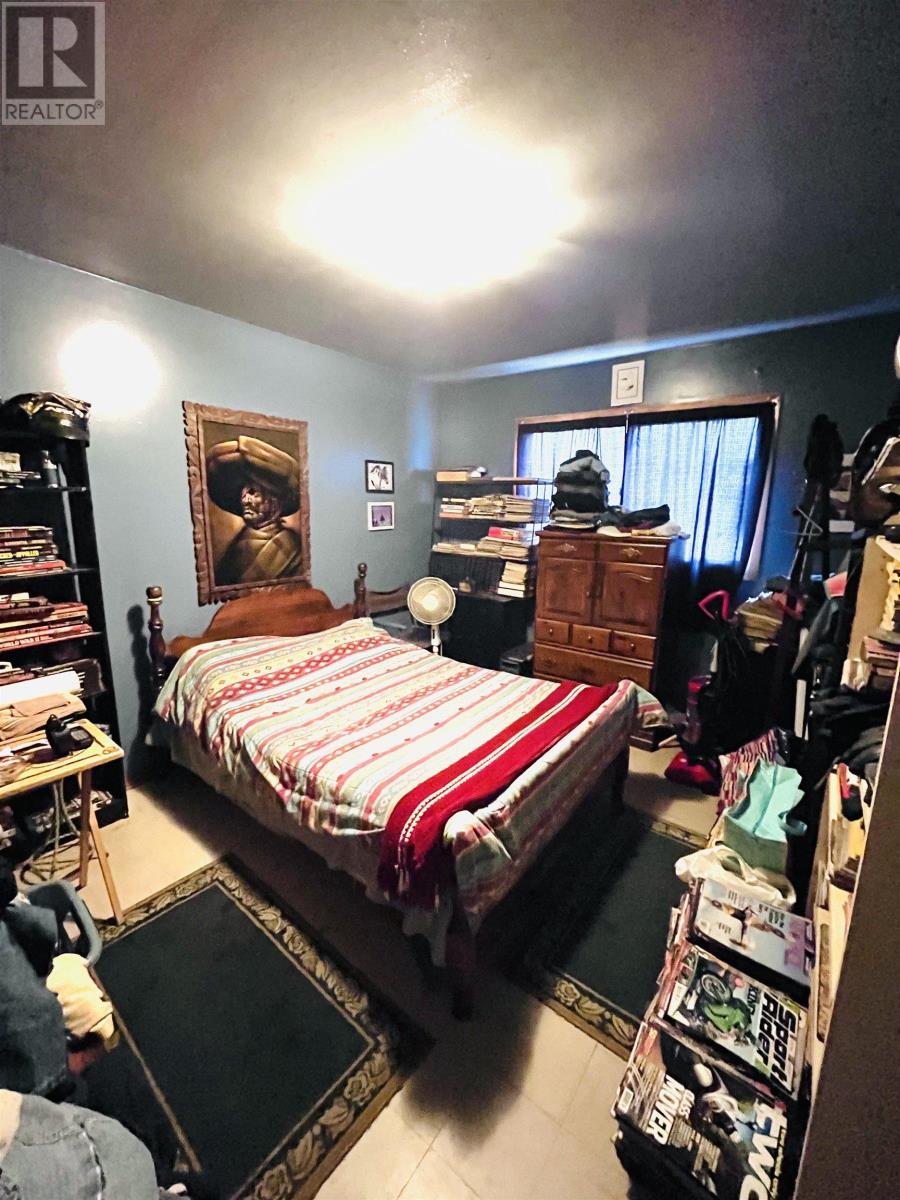 Property 22 of 40 of A B 84 Williams Lake Road