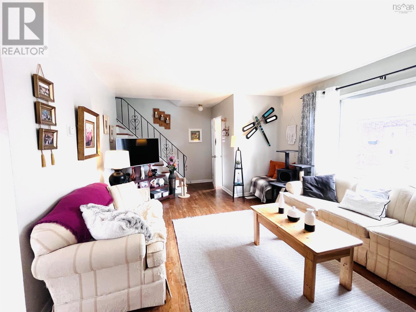 Property 28 of 40 of A B 84 Williams Lake Road