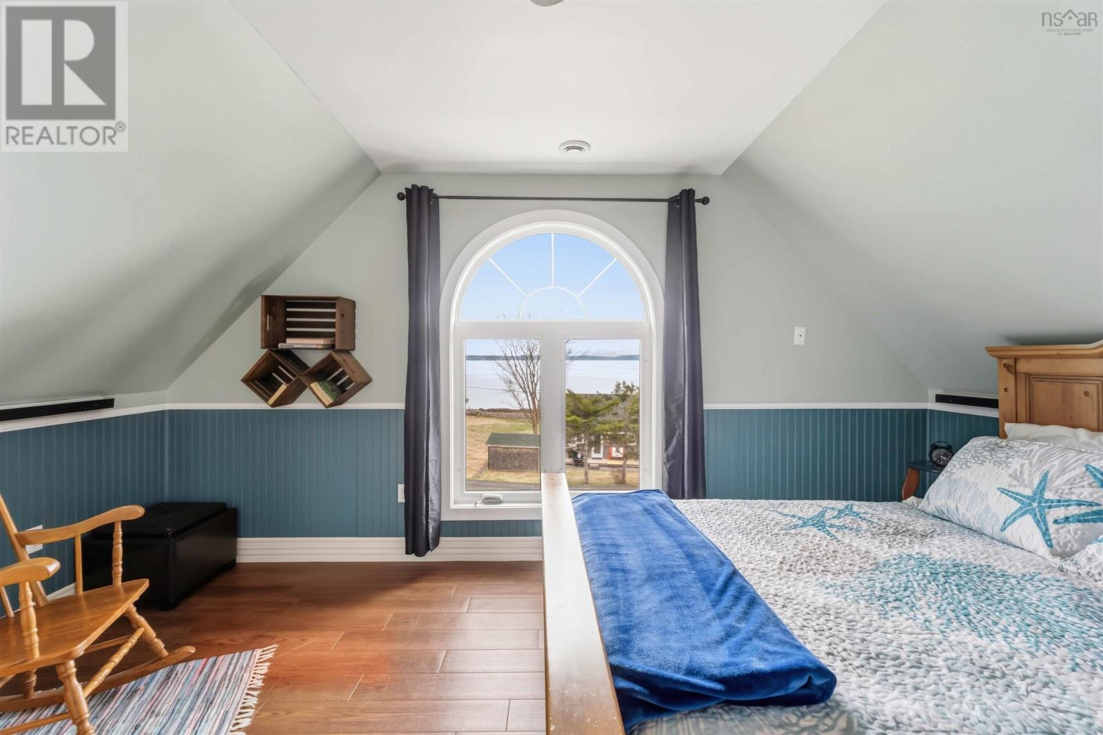 Property 18 of 49 of 39 Blomidon View Lane