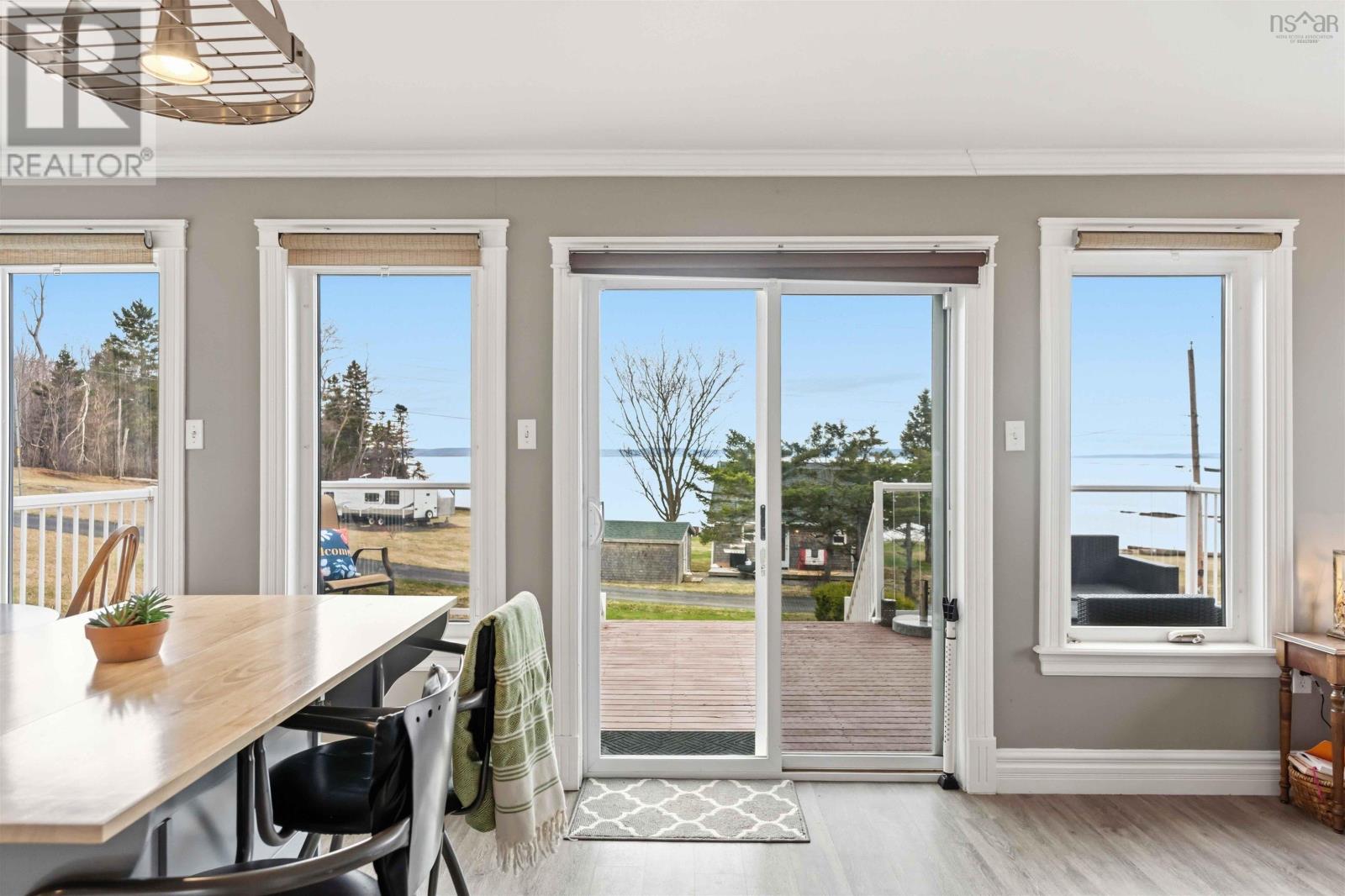 Property 8 of 49 of 39 Blomidon View Lane