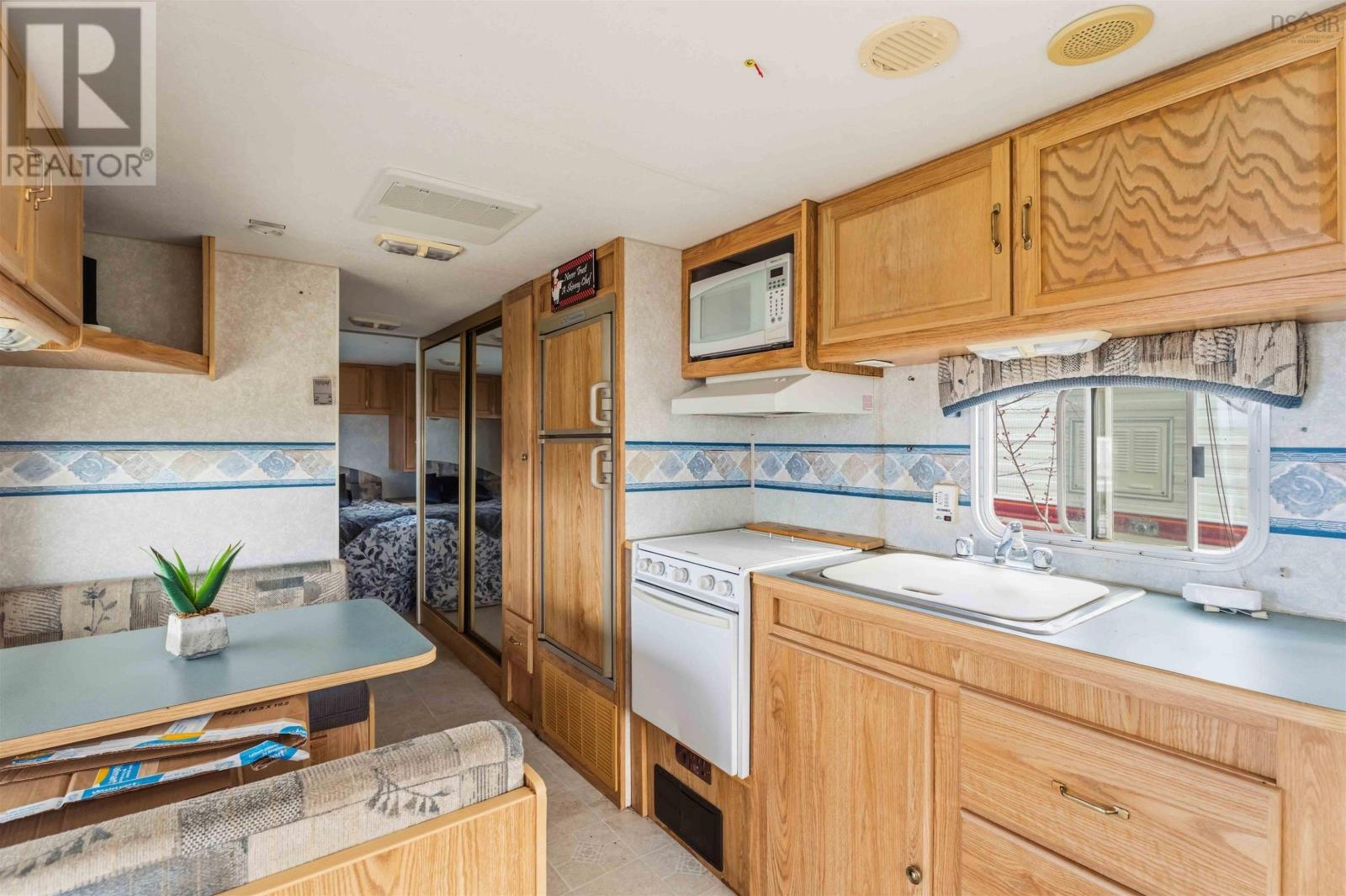 Property 35 of 49 of 39 Blomidon View Lane