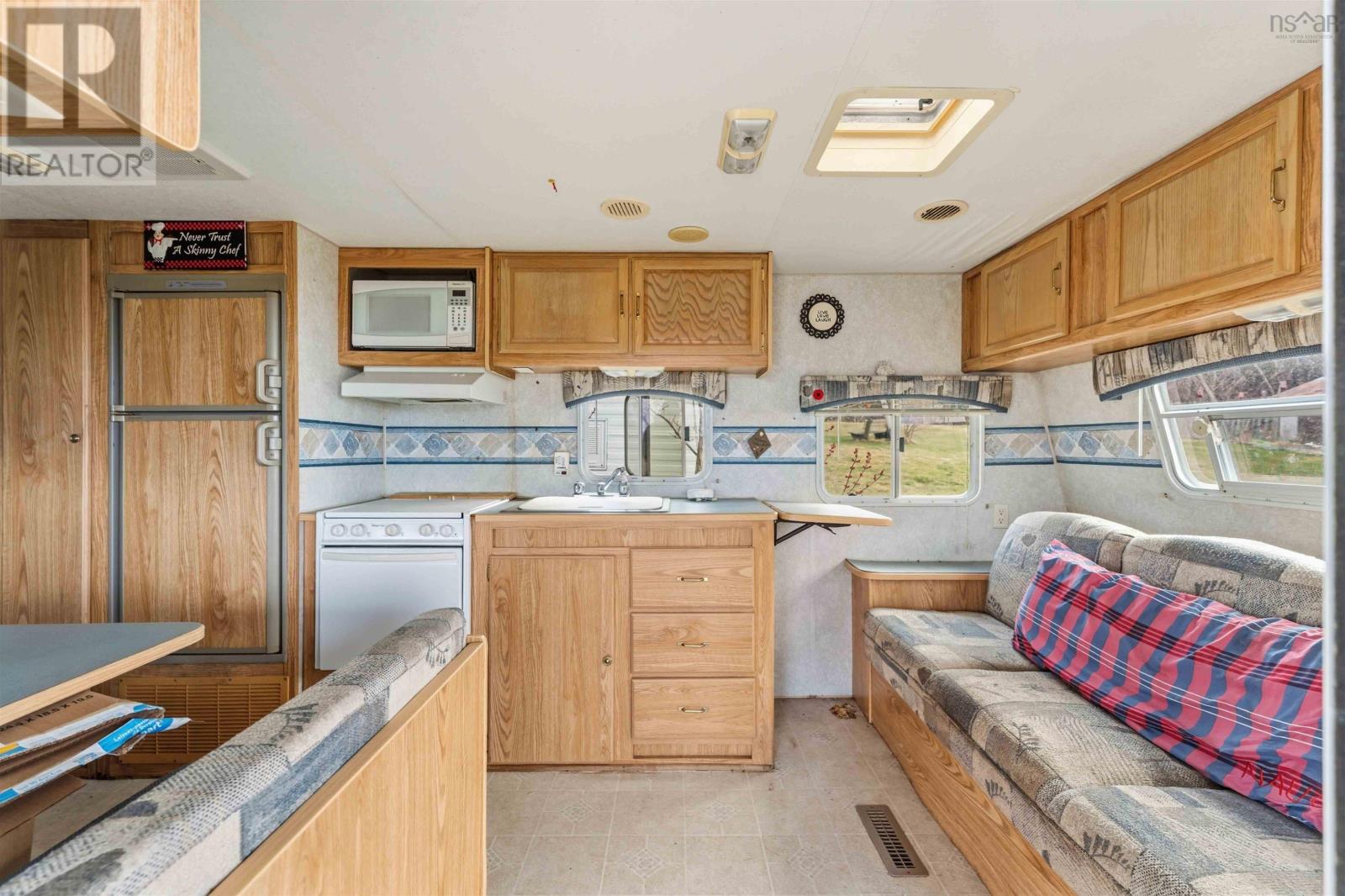 Property 37 of 49 of 39 Blomidon View Lane