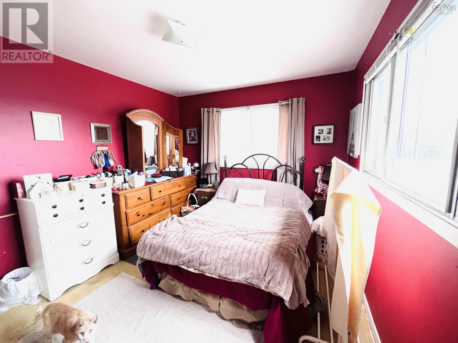 Property 14 of 40 of A B 84 Williams Lake Road