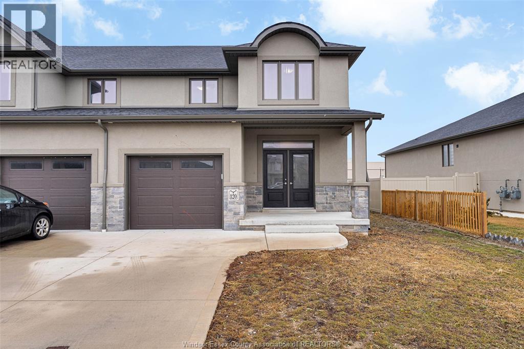 120 LANE, Essex, Ontario, N8M0B2 — Photo 2