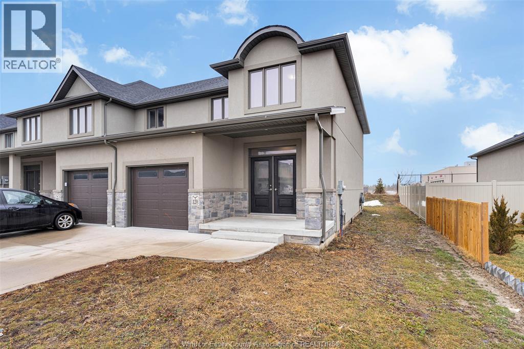 120 LANE, Essex, Ontario, N8M0B2 — Photo 3