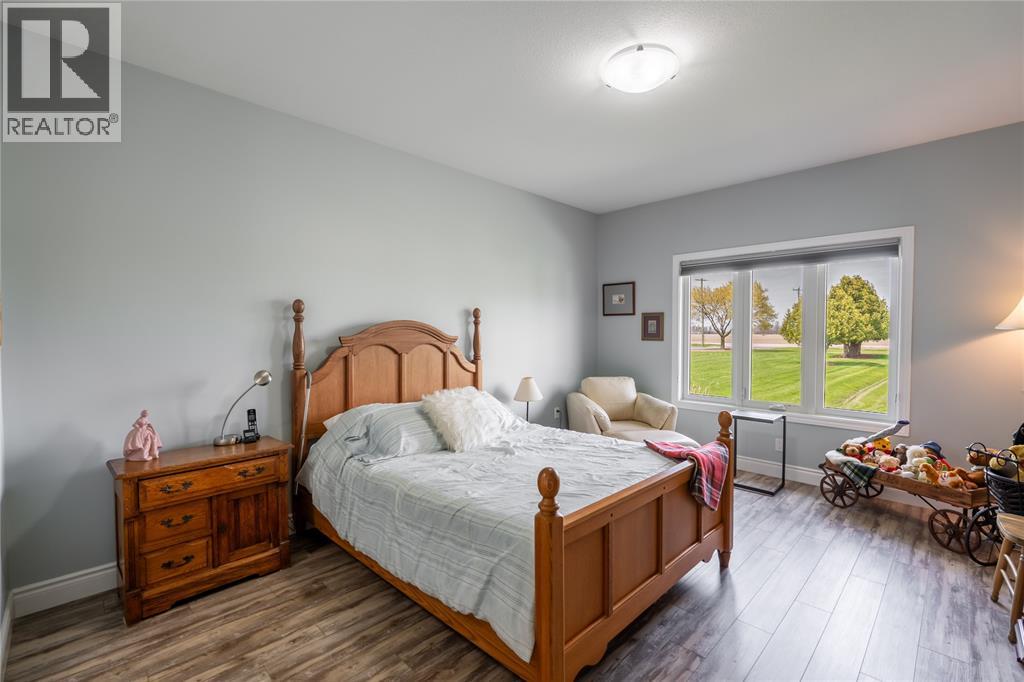 5969 TOWNSEND LINE Unit# 5, Lambton Shores, Ontario, N0N1J0 — Photo 15