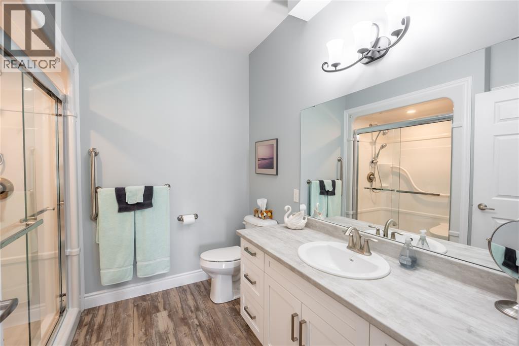5969 TOWNSEND LINE Unit# 5, Lambton Shores, Ontario, N0N1J0 — Photo 18