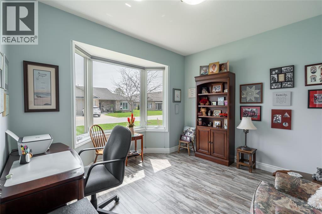 5969 TOWNSEND LINE Unit# 5, Lambton Shores, Ontario, N0N1J0 — Photo 19