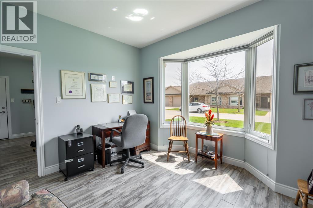 5969 TOWNSEND LINE Unit# 5, Lambton Shores, Ontario, N0N1J0 — Photo 20